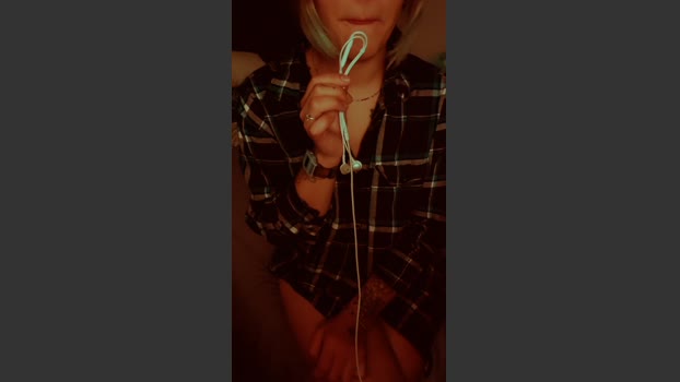 Camilita_666 spanking Webcam SHOW @ Cam4 07-02-2026