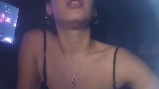 Chinaa97