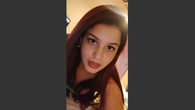 Chulamane big Webcam SHOW @ Cam4 07-02-2026