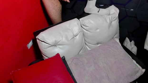 Crazy_sexviip sex Webcam SHOW @ Cam4 07-02-2026