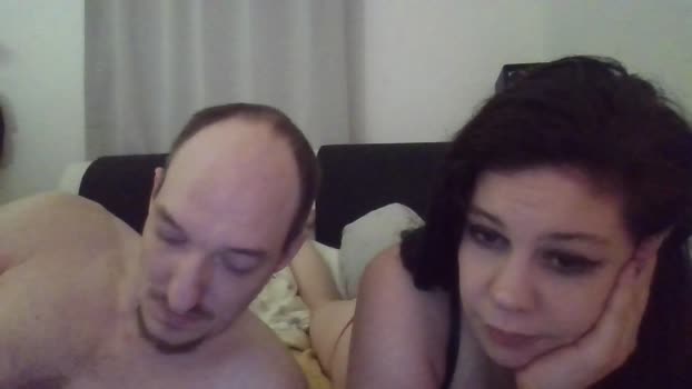 DevilMcQueen bigtoys Webcam SHOW @ Cam4 07-02-2026