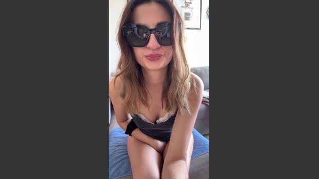 Evelyn909 legs Webcam SHOW @ Cam4 06-02-2026
