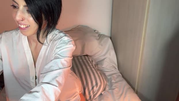 Fl0wermadness sucktits Webcam SHOW @ Cam4 06-02-2026