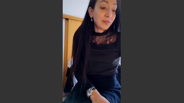 GattaRossah sexybody Webcam SHOW @ Cam4 06-02-2026