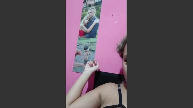 Karina899 orgasm Webcam SHOW @ Cam4 06-02-2026