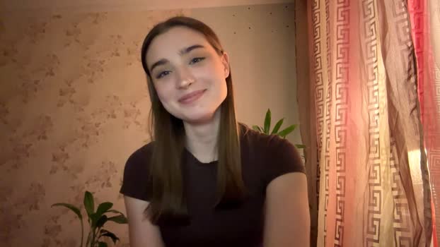 KrystaWeissman sexy Webcam SHOW @ Cam4 06-02-2026