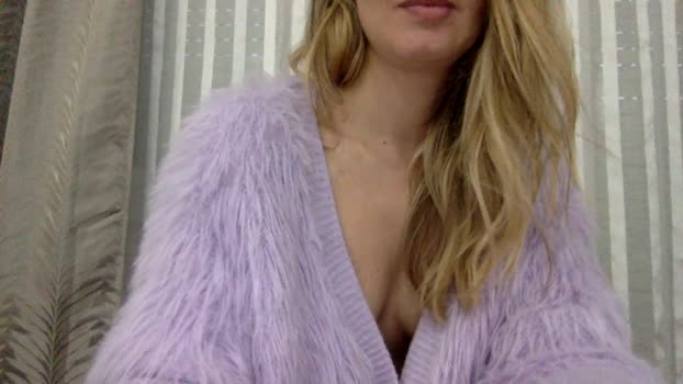 LOOKMEFRAGOLA strip Webcam SHOW @ Cam4 06-02-2026