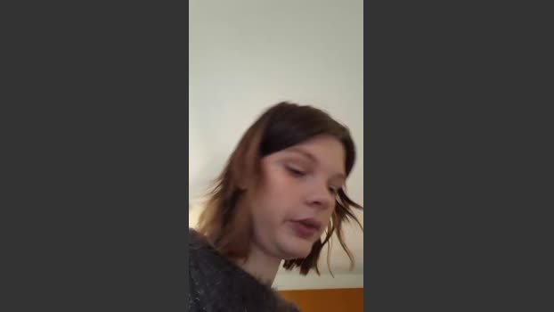Lacurija sucktits Webcam SHOW @ Cam4 06-02-2026