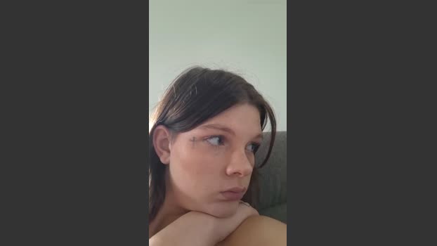Lacurija sexybody Webcam SHOW @ Cam4 06-02-2026