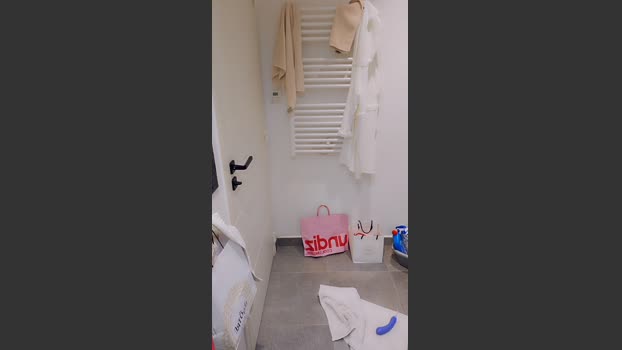 Lana226 oral Webcam SHOW @ Cam4 06-02-2026
