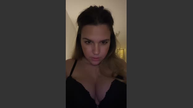 Lauretta5702 Video Webcam SHOW @ Cam4 06-02-2026