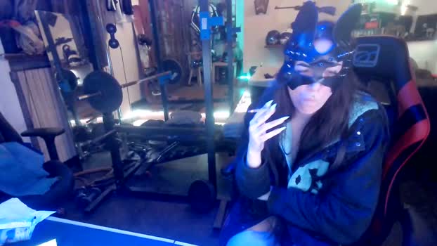 LittleMoon sexyfeet Webcam SHOW @ Cam4 07-02-2026