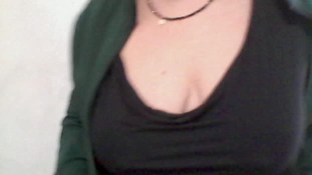 Lorensexy1 fuckme Webcam SHOW @ Cam4 06-02-2026