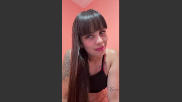 Luxury_222 oral Webcam SHOW @ Cam4 07-02-2026