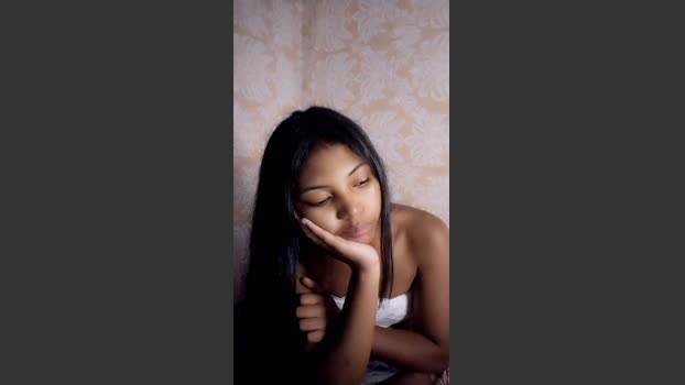 Maella2 fuckhard Webcam SHOW @ Cam4 07-02-2026