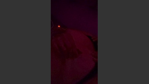 Magii_chavarria oral Webcam SHOW @ Cam4 07-02-2026