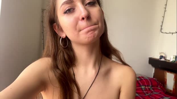 MatildeFague sexy Webcam SHOW @ Cam4 06-02-2026