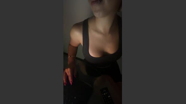 Natulinda deepthroat Webcam SHOW @ Cam4 07-02-2026