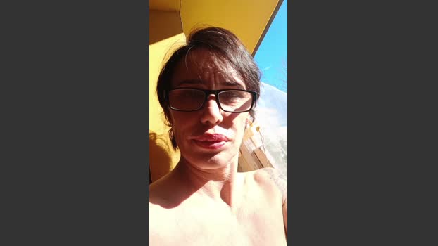 Penele beauty Webcam SHOW @ Cam4 06-02-2026