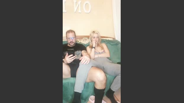 Piedisexy81 fuckpussy Webcam SHOW @ Cam4 06-02-2026