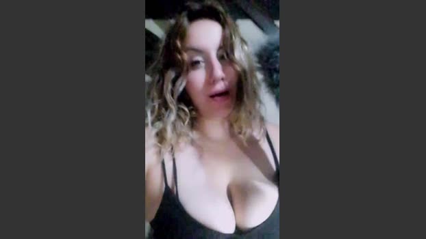 ReginnaSol07 big Webcam SHOW @ Cam4 07-02-2026