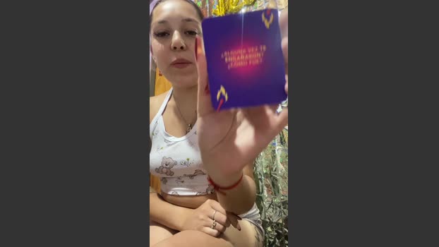 RoxxyLove_ kinky Webcam SHOW @ Cam4 07-02-2026
