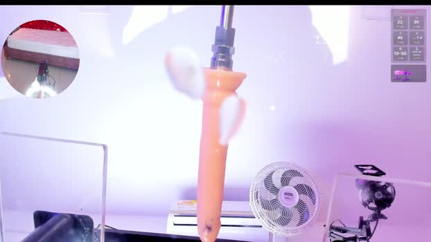 ShylySweet dirty Webcam SHOW @ Cam4 06-02-2026