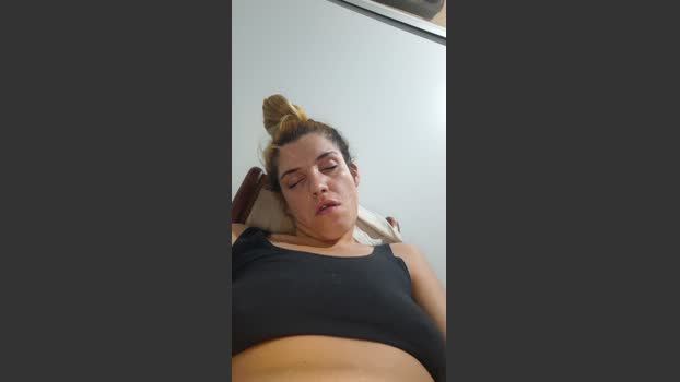 SolYLuna2232 wet Webcam SHOW @ Cam4 06-02-2026