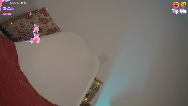 SquirtTeen Topless Webcam SHOW @ Cam4 06-02-2026