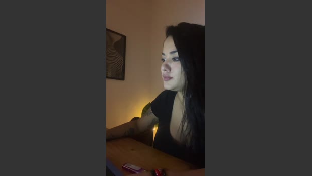 Xxx_noe ass Webcam SHOW @ Cam4 07-02-2026