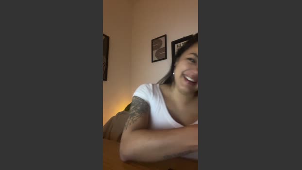 Xxx_noe big Webcam SHOW @ Cam4 07-02-2026