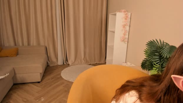 YungDowis play Webcam SHOW @ Cam4 07-02-2026