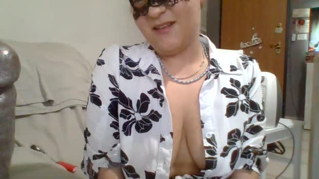 bambolinA90hot jerkoff Webcam SHOW @ Cam4 07-02-2026