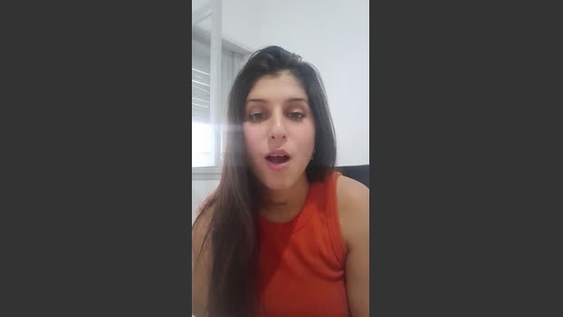 eyes322 playtime Webcam SHOW @ Cam4 06-02-2026