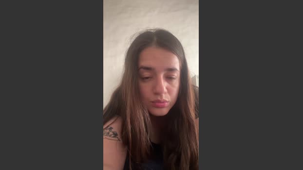 laturca3 Wet Webcam SHOW @ Cam4 06-02-2026