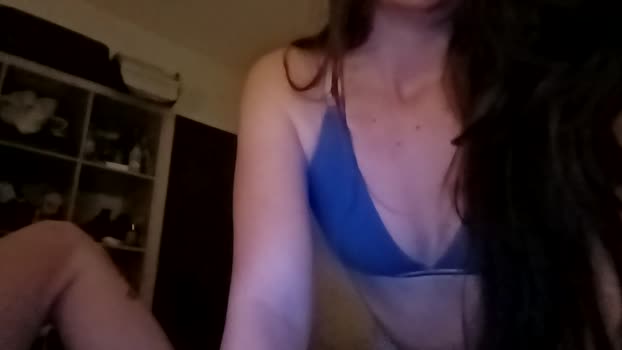 lavi3inrose69 fuckme Webcam SHOW @ Cam4 07-02-2026