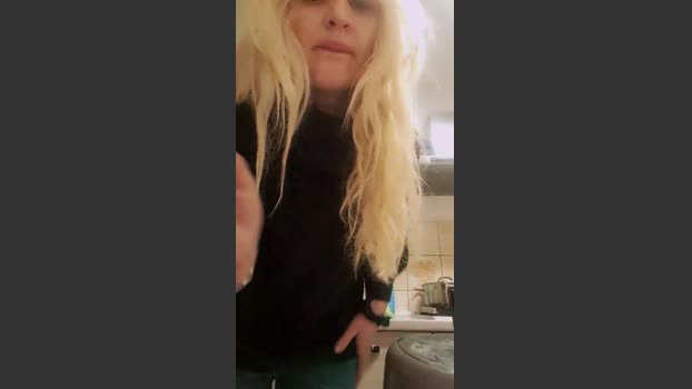 mariaperla legs Webcam SHOW @ Cam4 07-02-2026