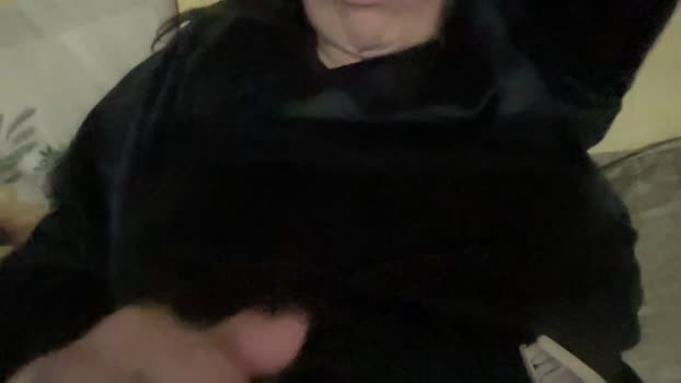 martinabigst beauty Webcam SHOW @ Cam4 07-02-2026