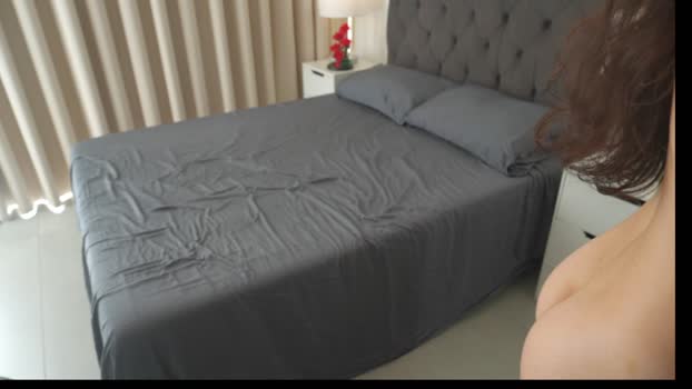 naughtysamx Porn Webcam SHOW @ Cam4 06-02-2026