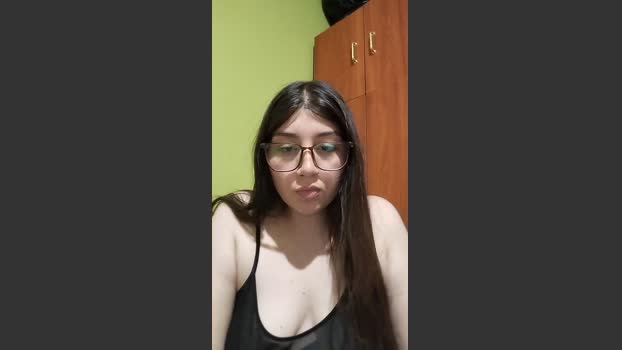 parejar_hot sexyfeet Webcam SHOW @ Cam4 06-02-2026