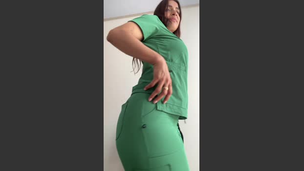 rosalia36 sweet Webcam SHOW @ Cam4 06-02-2026