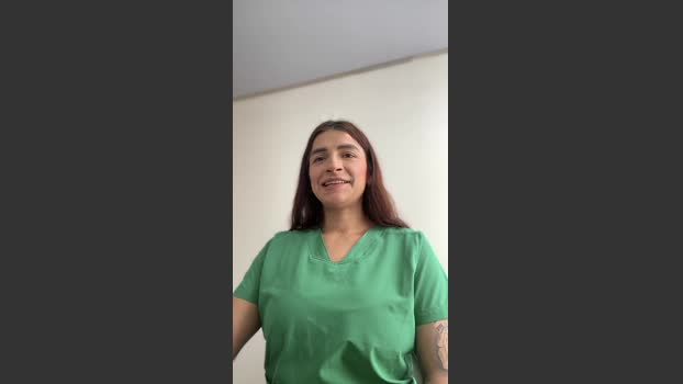 rosalia36 XXX Webcam SHOW @ Cam4 06-02-2026