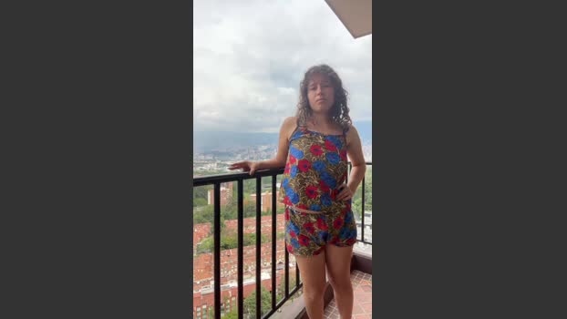 stephshiny kink Webcam SHOW @ Cam4 06-02-2026
