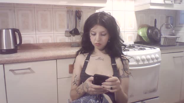 666fantasy_