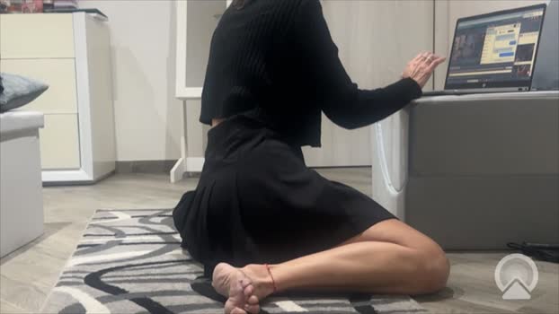 9475d analsex Webcam SHOW @ Cam4 07-02-2026