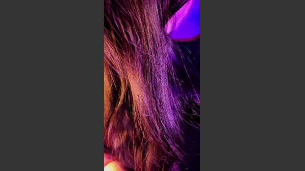 Aloneathome22 love Webcam SHOW @ Cam4 08-02-2026