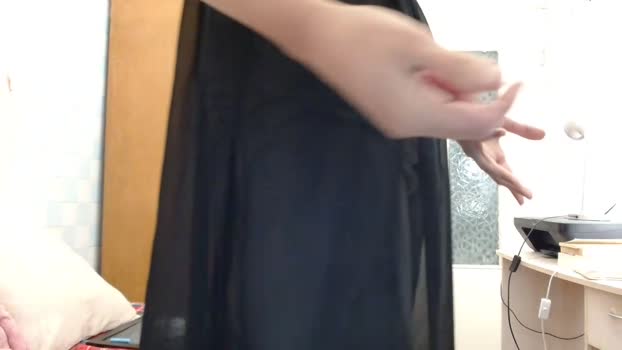 Calliope_Epica play Webcam SHOW @ Cam4 07-02-2026