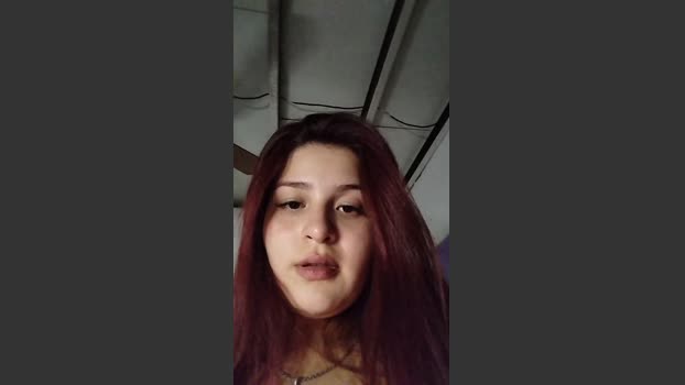 Chulamane big Webcam SHOW @ Cam4 08-02-2026