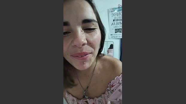 Desiree025 horny Webcam SHOW @ Cam4 08-02-2026