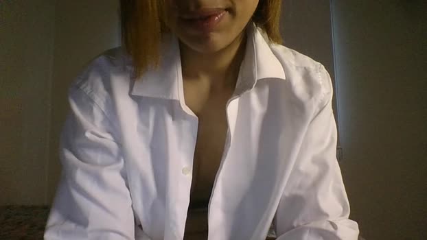 Florvelvetrose bigtoys Webcam SHOW @ Cam4 07-02-2026